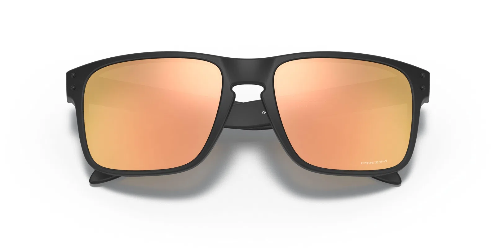 Oakley Holbrook 9244 Sunglasses - view 107